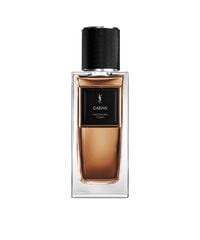 Le Vestiaire des Parfums - Caban Fascinating Tonka le vestiaire des parfums caban fascinating tonka